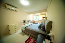 Blk 129 Bukit Merah View (Bukit Merah), HDB 5 Rooms #501035591